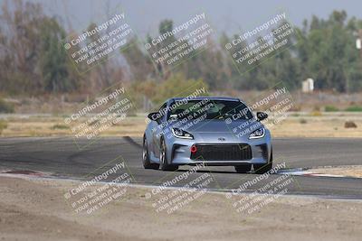 media/Sep-20-2025-Extreme Speed (Sat) [[1fcc23683c]]/Blue (Low Intermediate)/Session 1 (Sunset)/